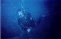 lincbreathing