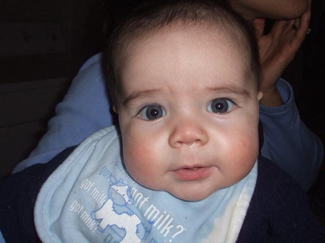 KidsnMom_012.jpg
