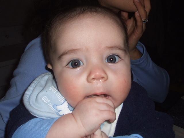 KidsnMom_013.jpg