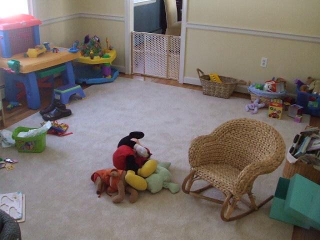 KidsnMom_015.jpg
