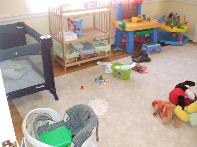 KidsnMom_016.jpg