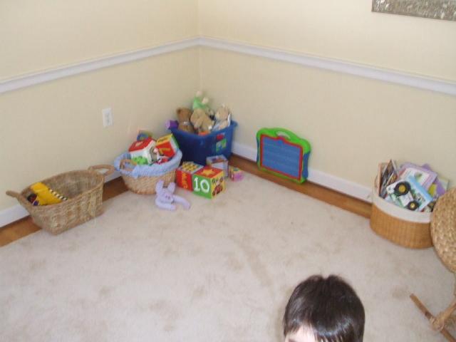 KidsnMom_017.jpg