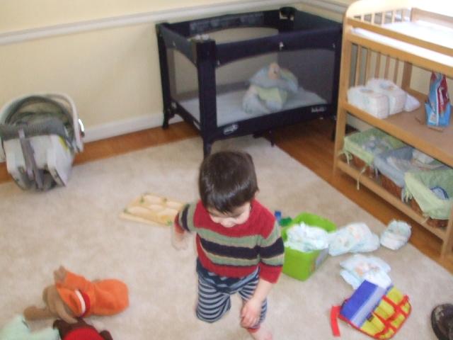 KidsnMom_019.jpg