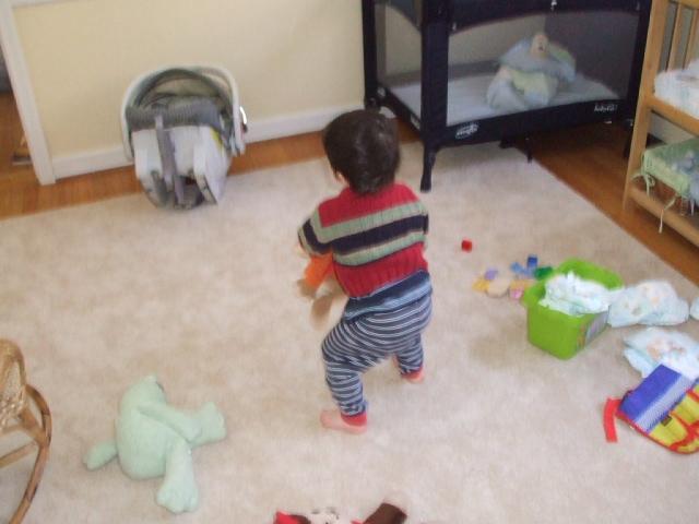 KidsnMom_020.jpg