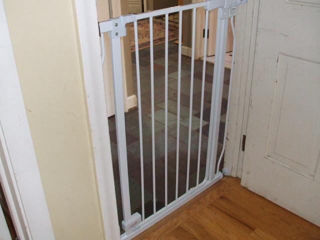 KidsnMom_021.jpg