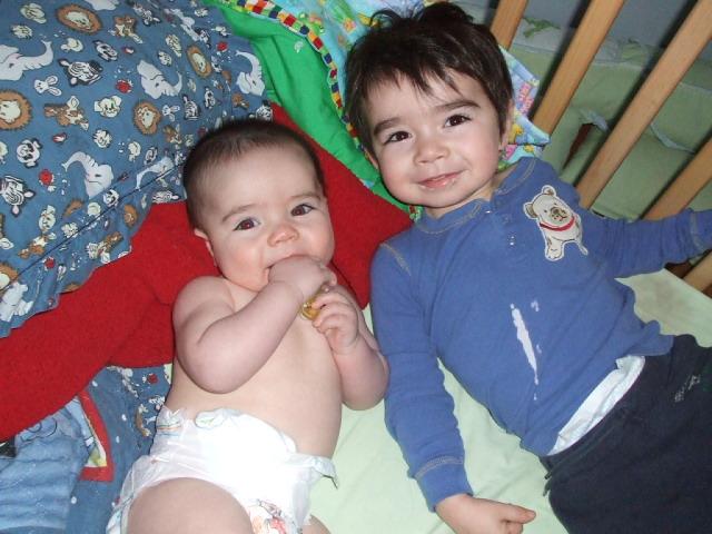 KidsnMom_022.jpg