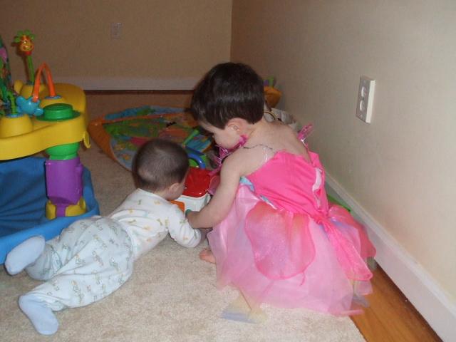 KidsnMom_028.jpg