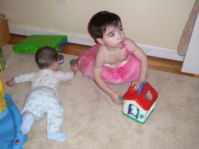 KidsnMom_029.jpg
