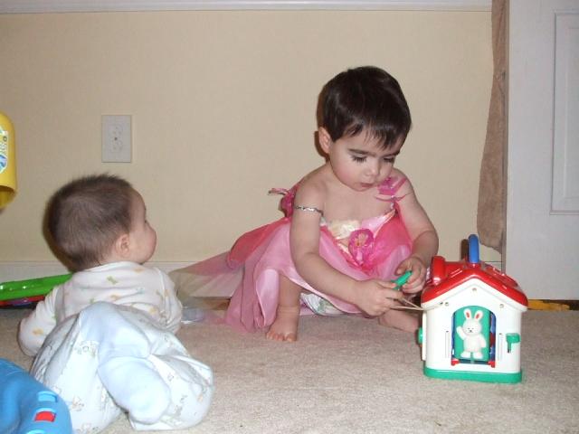 KidsnMom_030.jpg