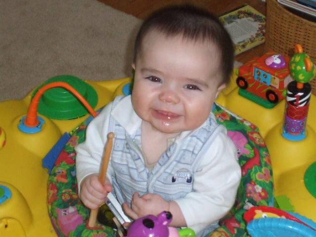KidsnMom_038.jpg