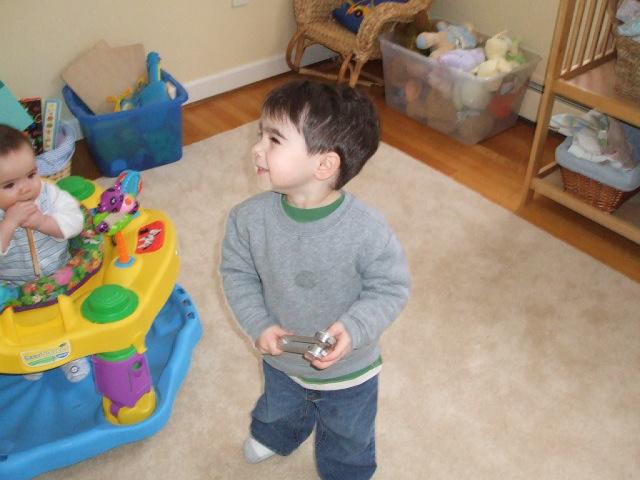 KidsnMom_041.jpg