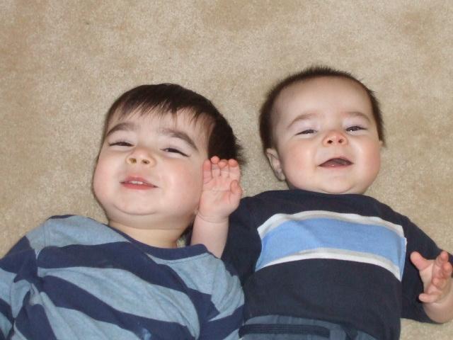 KidsnMom_045.jpg