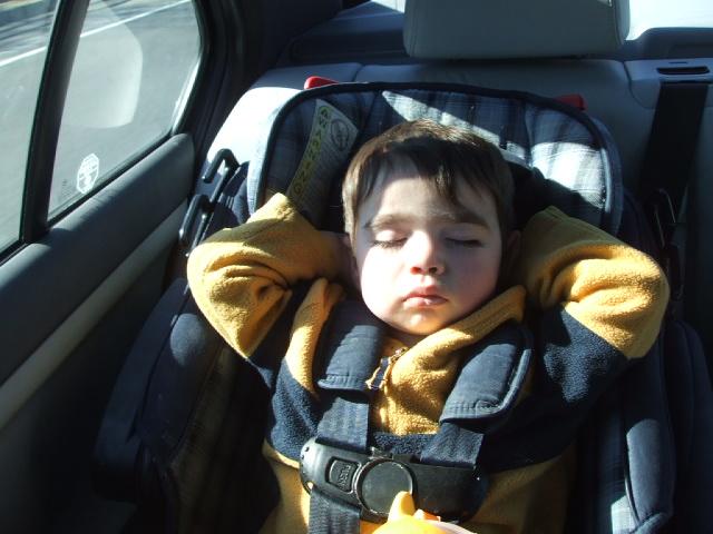 KidsnMom_049.jpg