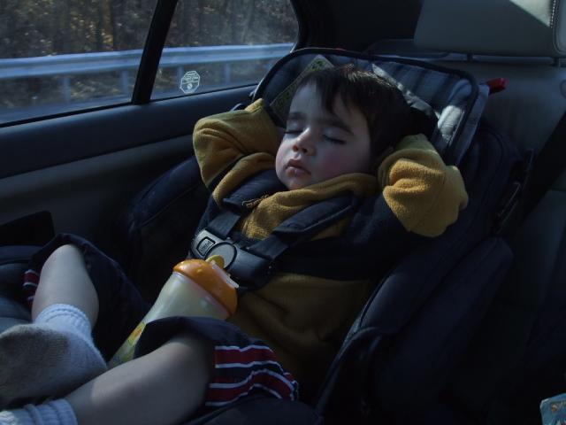 KidsnMom_051.jpg
