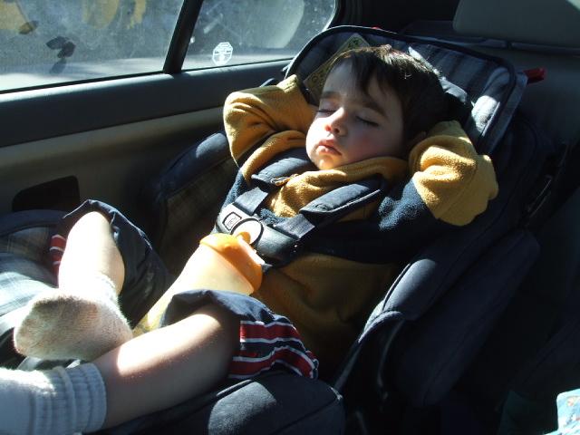 KidsnMom_052.jpg