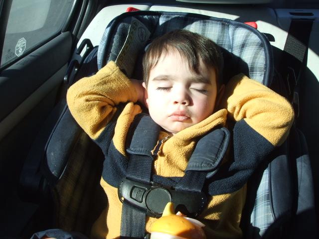KidsnMom_053.jpg