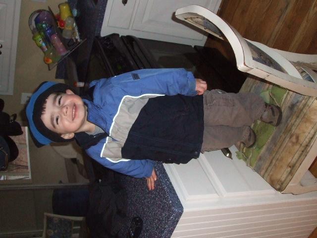 KidsnMom_055.jpg