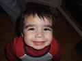 KidsnMom_010