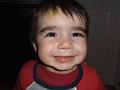 KidsnMom_011