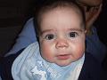 KidsnMom_012