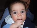KidsnMom_013