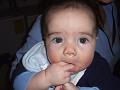 KidsnMom_014