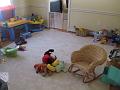 KidsnMom_015