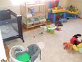 KidsnMom_016