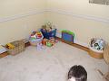 KidsnMom_017