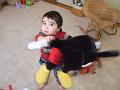 KidsnMom_018