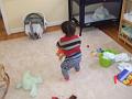 KidsnMom_020