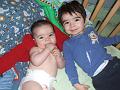 KidsnMom_022
