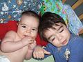 KidsnMom_023