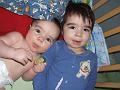 KidsnMom_024