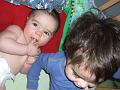 KidsnMom_025