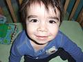 KidsnMom_026