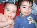 KidsnMom_027