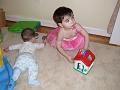 KidsnMom_029