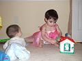 KidsnMom_030