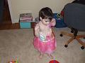 KidsnMom_031