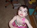 KidsnMom_032
