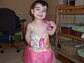 KidsnMom_033
