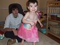 KidsnMom_034
