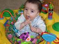 KidsnMom_035