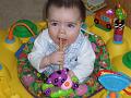 KidsnMom_036