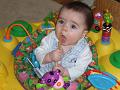 KidsnMom_037