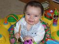 KidsnMom_038