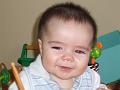 KidsnMom_039