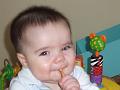 KidsnMom_040