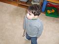 KidsnMom_042